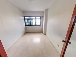 Blk 513 Wellington Circle (Sembawang), HDB Executive #608198891
